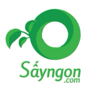 sayngon