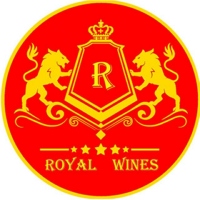 royalwine123