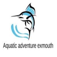 aquaticadventure