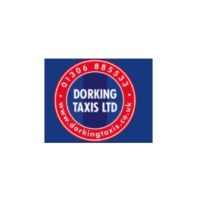 Dorking Taxis Ltd
