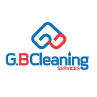 gbcleaningservices