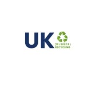 UK Rubber Recycling