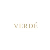 VerdeHomes