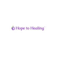 hope2healing01