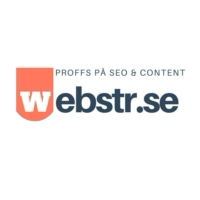 Webstr Digital AB