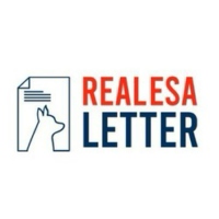 Real-Esa-Letter