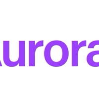 aurora-u-111809