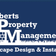Roberts Property LLC