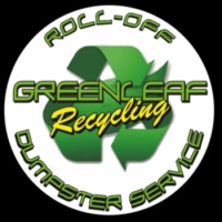 Greenleaf Recycling
