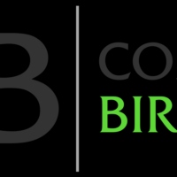 compilance bird