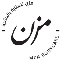 MZN Bodycare