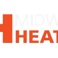 Midwood Heating