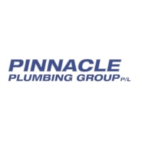pinnacleplumbing9