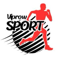 viprowsport