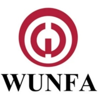 wunfagroup