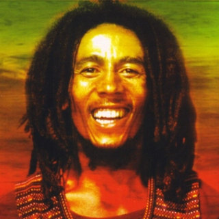 Jah, Rastafari.