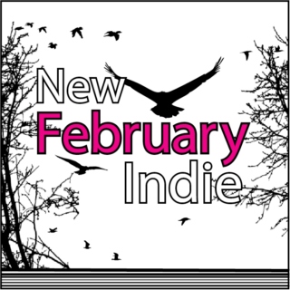 New Indie: February 2012