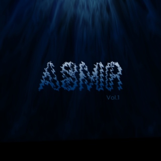 ASMR Vol.1