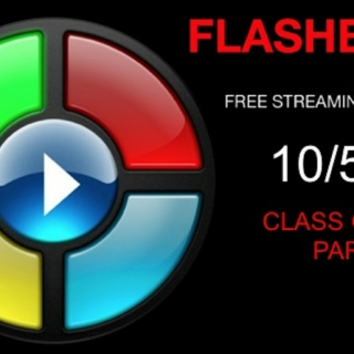 Flashback Fridays - Class of 2000 - Part 2 - 10/5/12 - SugarBang.com