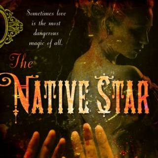 The Native Star (2010)