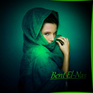 Bent El - Nas