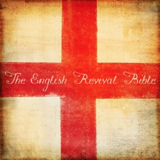 The English Revival Bible