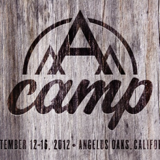 September A-Camp Dance
