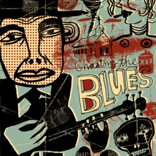 Blues Classics 