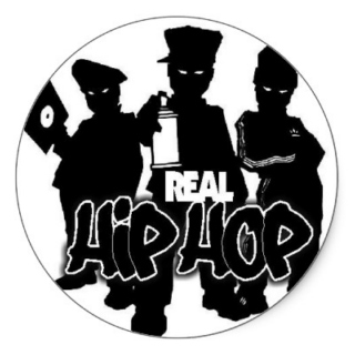 Elementary Hip Hop Education
