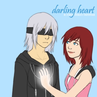 darling heart