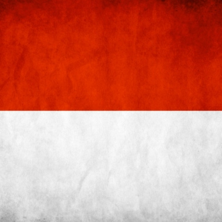 Proud To Be Indonesian (part I)