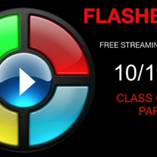 Flashback Fridays - Class of 1987 - Part 1 - 10/19/12 - SugarBang.com