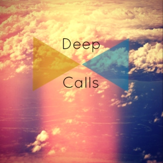 Deep Calls Mix