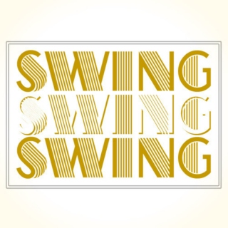 Swing, Swing, Swing