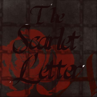 The Scarlet Letter Soundtrack