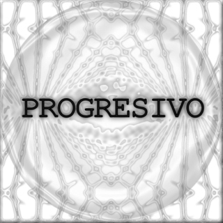 Progresivo Albino (11.2012)