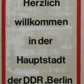 Berlincilik