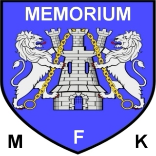Memorium MFK