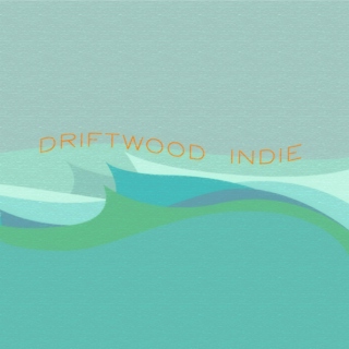 Driftwood Indie