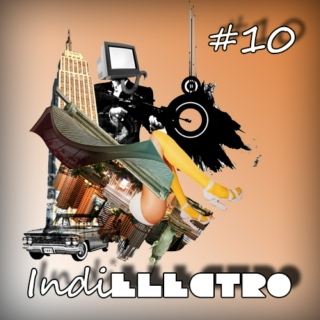 IndiElectro #10
