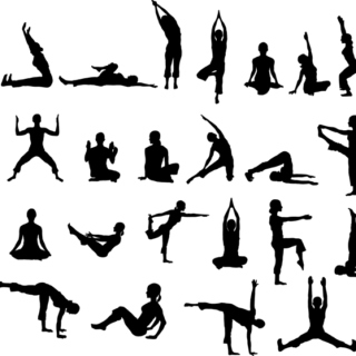 Atha Yoga Anushasanam