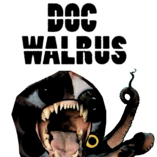 doc walrus #1