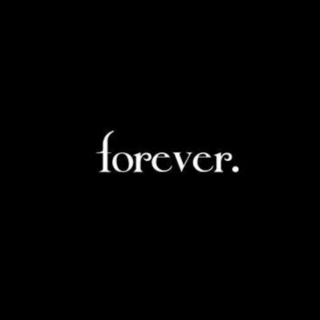 Twilight is forever