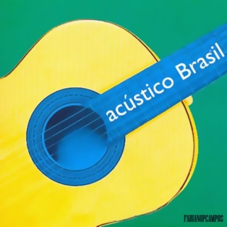 Brazilian Acoustic