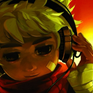 Those Magnificent Indie Games and Their Awesome Soundtracks