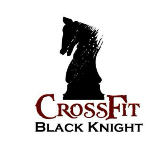 CrossFit Black Knight