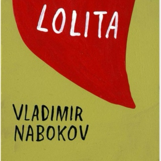 Nabokov's Lolita