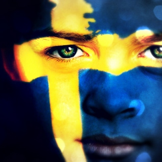 Sweden's Finest