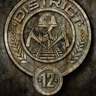 Songs From District 12 & Beyond