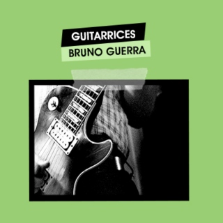 Guitarrices 